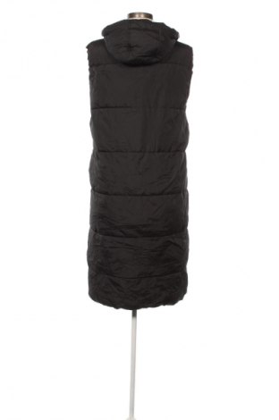 Γυναικείο γιλέκο Kapalua, Μέγεθος XS, Χρώμα Μαύρο, Τιμή 15,99 €