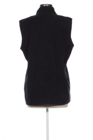 Damenweste Kingfield, Größe L, Farbe Schwarz, Preis 5,99 €