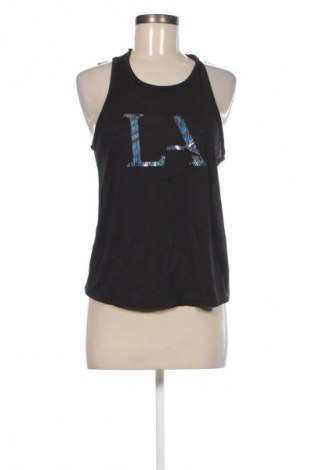 Damenweste Lascana, Größe XS, Farbe Schwarz, Preis € 29,99