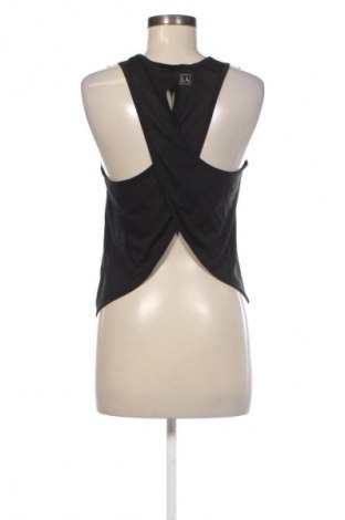 Damenweste Lascana, Größe XS, Farbe Schwarz, Preis € 29,99