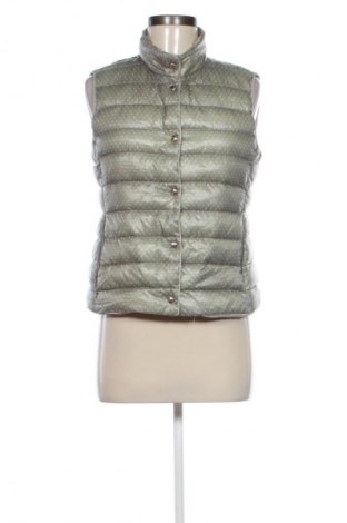 Дамски елек Mabrun, Размер M, Цвят Зелен, Цена 26,07 €