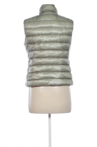 Дамски елек Mabrun, Размер M, Цвят Зелен, Цена 26,07 €