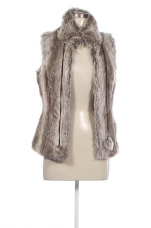 Дамски елек Madonna, Размер XS, Цвят Многоцветен, Цена 4,09 €