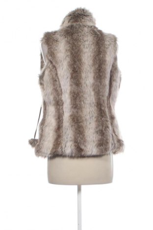 Дамски елек Madonna, Размер XS, Цвят Многоцветен, Цена 4,09 €