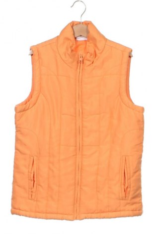 Дамски елек Madonna, Размер XS, Цвят Оранжев, Цена 2,04 €
