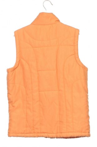 Дамски елек Madonna, Размер XS, Цвят Оранжев, Цена 2,04 €