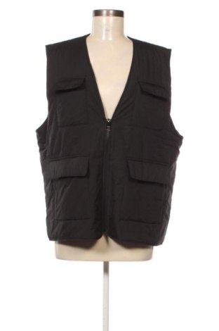 Damenweste Mango, Größe M, Farbe Schwarz, Preis 10,99 €