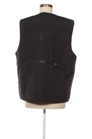 Damenweste Mango, Größe M, Farbe Schwarz, Preis 10,99 €