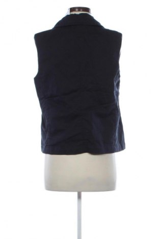 Damenweste Marc O'Polo, Größe M, Farbe Blau, Preis 13,63 €