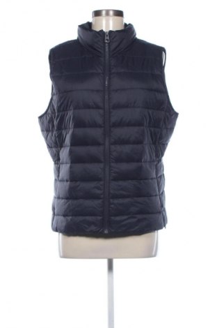 Dámska vesta  Marc O'Polo, Veľkosť XL, Farba Modrá, Cena  38,95 €
