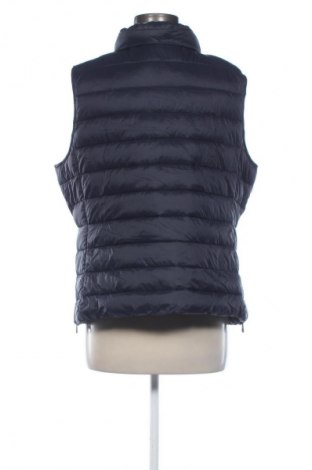 Dámska vesta  Marc O'Polo, Veľkosť XL, Farba Modrá, Cena  38,95 €