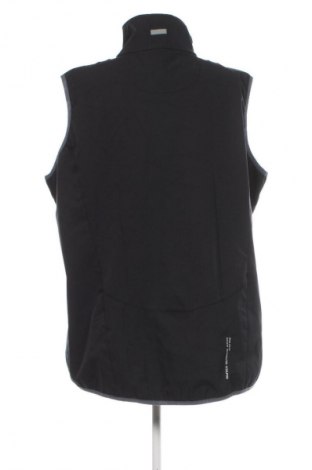 Дамски елек Maul, Размер 3XL, Цвят Черен, Цена 26,07 €