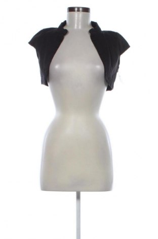 Damenweste Mergazzer, Größe M, Farbe Schwarz, Preis 3,99 €