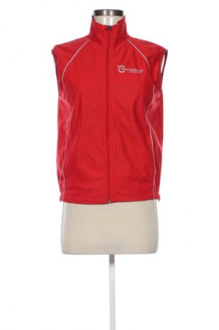 Damenweste Movement Session, Größe M, Farbe Mehrfarbig, Preis 3,99 €