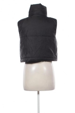 Damenweste NEW COLLECTION, Größe XS, Farbe Schwarz, Preis 9,99 €