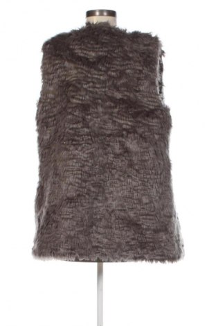 Vestă de femei New Look, Mărime M, Culoare Gri, Preț 20,99 Lei