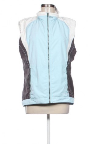 Дамски елек Odlo, Размер M, Цвят Многоцветен, Цена 5,62 €