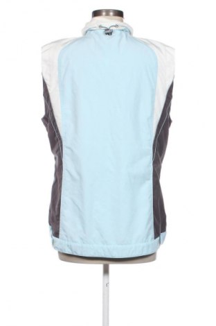 Дамски елек Odlo, Размер M, Цвят Многоцветен, Цена 5,62 €