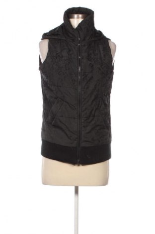 Dámská vesta  Okay, Velikost XS, Barva Černá, Cena  189,00 Kč