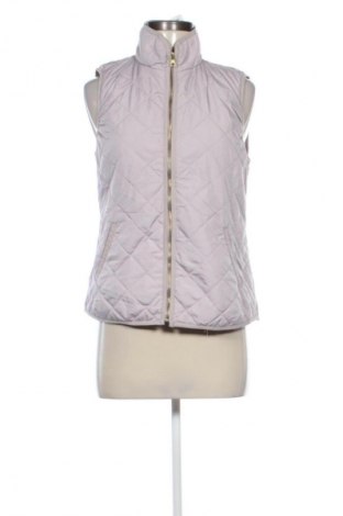 Dámská vesta  Old Navy, Velikost S, Barva Šedá, Cena  99,00 Kč