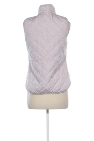 Dámská vesta  Old Navy, Velikost S, Barva Šedá, Cena  99,00 Kč