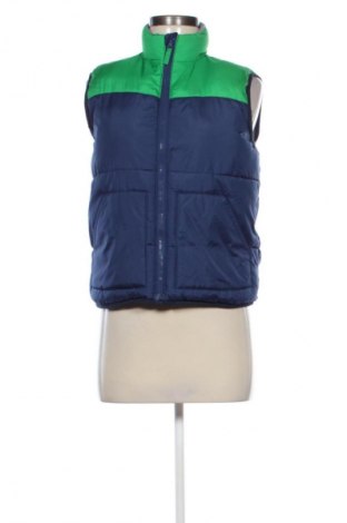 Damska kamizelka Old Navy, Rozmiar M, Kolor Kolorowy, Cena 22,99 zł