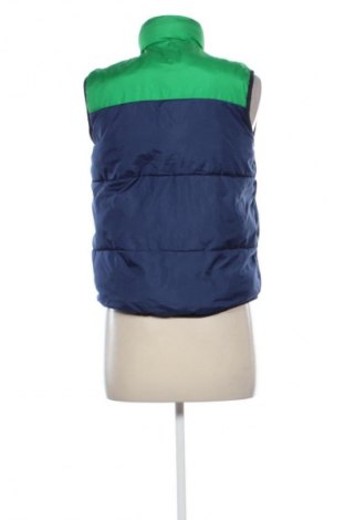 Damska kamizelka Old Navy, Rozmiar M, Kolor Kolorowy, Cena 22,99 zł