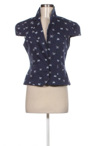 Γυναικείο γιλέκο Orsay, Μέγεθος M, Χρώμα Πολύχρωμο, Τιμή 4,99 €