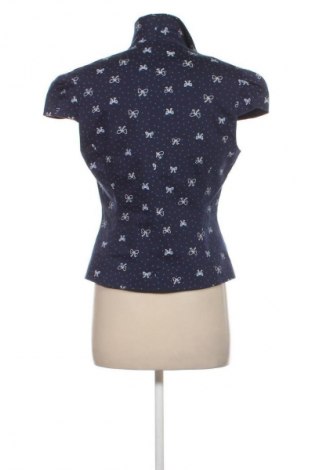 Γυναικείο γιλέκο Orsay, Μέγεθος M, Χρώμα Πολύχρωμο, Τιμή 4,99 €