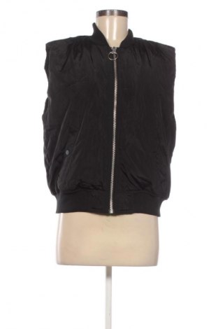 Дамски елек Page One, Размер XS, Цвят Черен, Цена 2,55 €