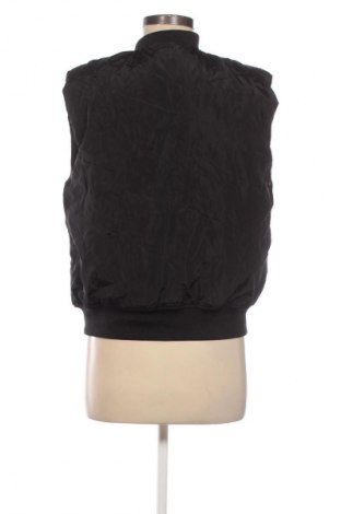 Дамски елек Page One, Размер XS, Цвят Черен, Цена 2,55 €