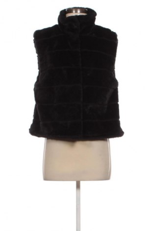 Damska kamizelka Page One, Rozmiar M, Kolor Czarny, Cena 17,99 zł