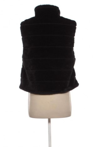 Damska kamizelka Page One, Rozmiar M, Kolor Czarny, Cena 17,99 zł