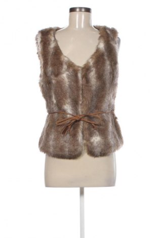 Dámská vesta  Pimkie, Velikost M, Barva Vícebarevné, Cena  299,00 Kč