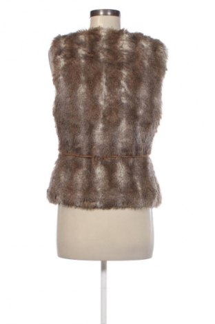 Dámská vesta  Pimkie, Velikost M, Barva Vícebarevné, Cena  299,00 Kč