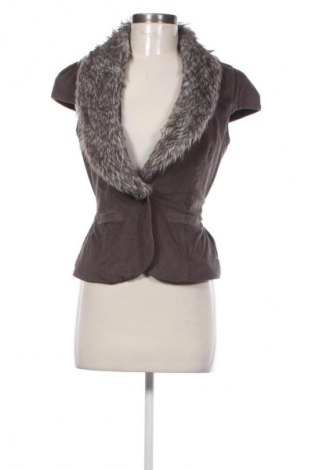 Damenweste Promod, Größe S, Farbe Mehrfarbig, Preis 4,99 €