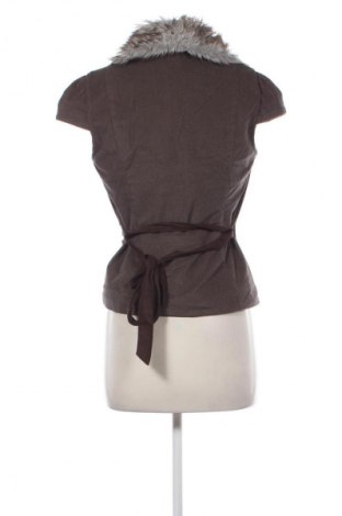 Damenweste Promod, Größe S, Farbe Mehrfarbig, Preis 4,99 €