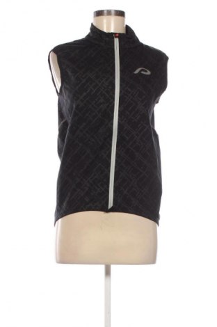 Dámska vesta  Protective, Veľkosť S, Farba Viacfarebná, Cena  55,20 €