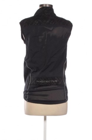 Dámska vesta  Protective, Veľkosť S, Farba Viacfarebná, Cena  55,20 €