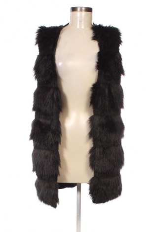 Damenweste Reserved, Größe S, Farbe Mehrfarbig, Preis € 2,99