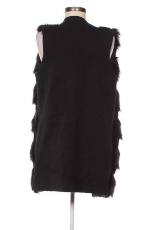 Damenweste Reserved, Größe S, Farbe Mehrfarbig, Preis € 2,99