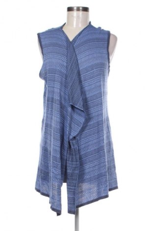 Dámska vesta  Rivers, Veľkosť S, Farba Modrá, Cena  1,95 €