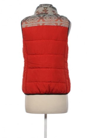 Vestă de femei Ruff Hewn, Mărime M, Culoare Roșu, Preț 53,99 Lei