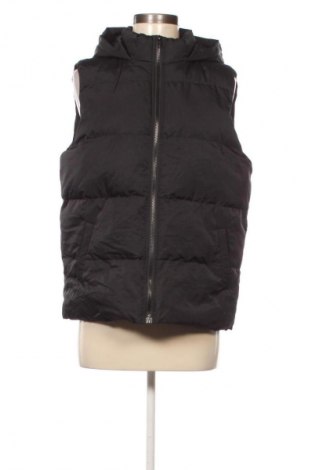 Női mellény SHEIN, Méret M, Szín Fekete, Ár 11 909 Ft