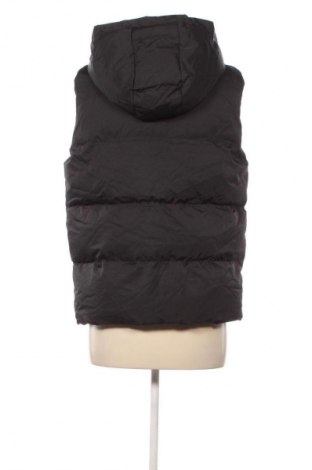 Női mellény SHEIN, Méret M, Szín Fekete, Ár 11 909 Ft