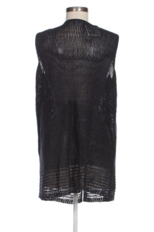 Női mellény Samoon By Gerry Weber, Méret L, Szín Kék, Ár 1 049 Ft