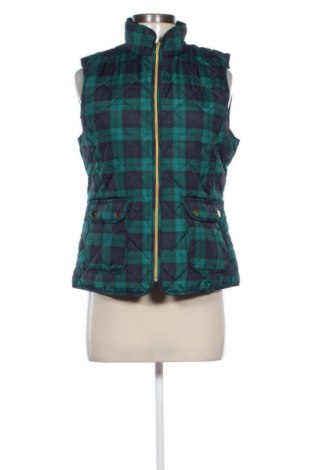 Γυναικείο γιλέκο St John's Bay, Μέγεθος S, Χρώμα Πολύχρωμο, Τιμή 5,99 €