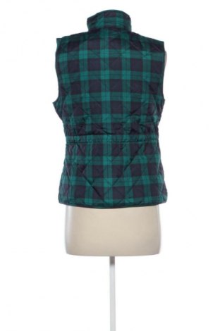 Γυναικείο γιλέκο St John's Bay, Μέγεθος S, Χρώμα Πολύχρωμο, Τιμή 5,99 €
