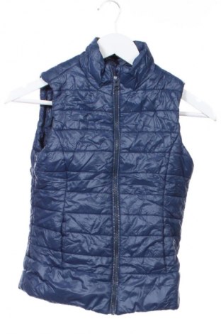 Vestă de femei Staccato, Mărime S, Culoare Albastru, Preț 28,99 Lei