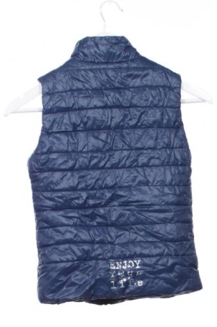 Vestă de femei Staccato, Mărime S, Culoare Albastru, Preț 28,99 Lei